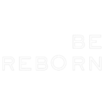 Be Reborn