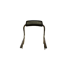 bullet seat