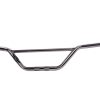 BULLET RD HANDLE BAR WITH ROD