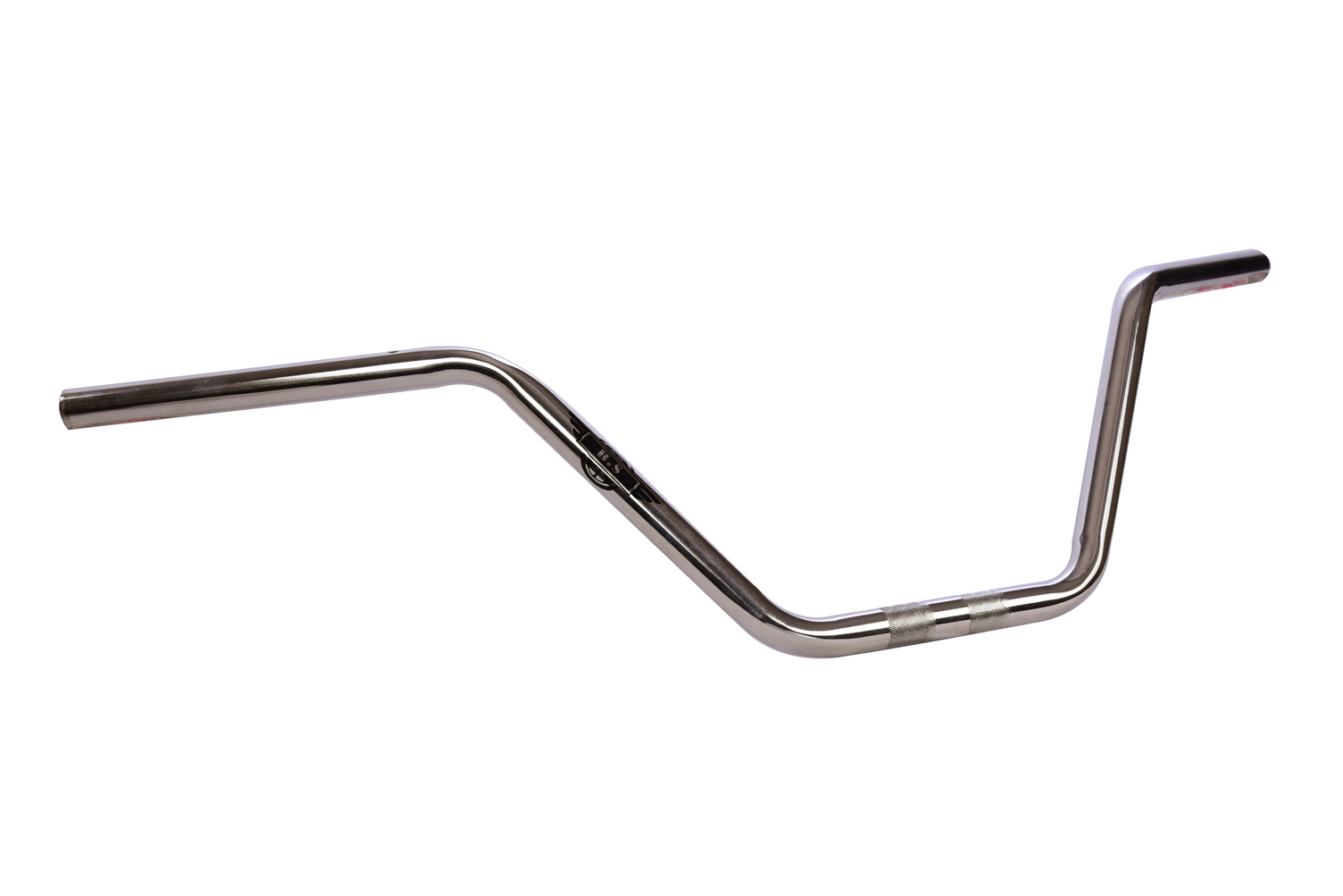 Rd 350 hot sale handlebar