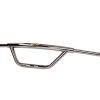 BULLET BIG CURVE HANDLE BAAR