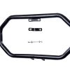 BULLET 8 BAND GUARD