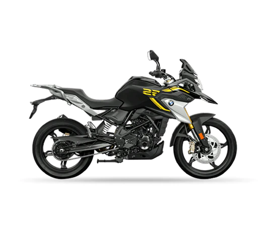 Buy BMW Accessories Online In India - BS Auto Accessories