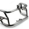 Slider Guard