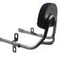 bike back rest