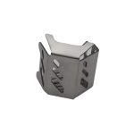 master cylinder cap
