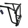 bike parts acecxssories