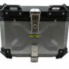 Top box for bike