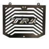 RADIATOR COVER bike accessories