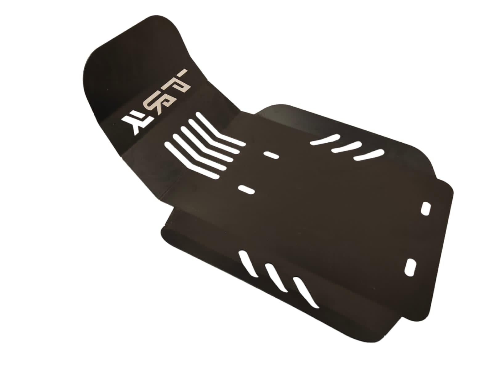 BENELLI TRK 502 BASEPLATE Bs Auto Accessories benelli-trk-502-baseplate-bs-auto-accessories