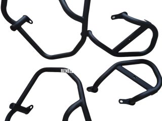 BENELLI TRK 502 SLIDER GUARD