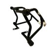 Hunter 350 Double Slider Guard - bs auto