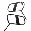Meteor 350 Saddle Stay