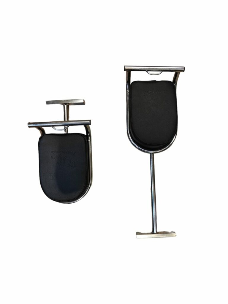 Baby Seat for Scooters Compatible with Activa, Access, Burgmann, and