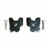 Yamaha MT15 Accessories