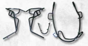 Honda Bike Accessories
