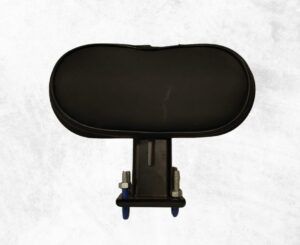 Universal Backrest