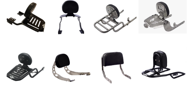 Top 10 Backrest For Bike You Need To Know In 2024   Backrest For Bike 