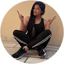 Yash Sathuluri Yash Sathuluri