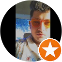 Sanket Thombare Sanket Thombare