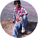 Khalid Shaikh Khalid Shaikh