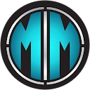 Moin Malik Moin Malik