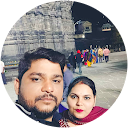 Vikas Tiwari Vikas Tiwari