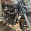 Honda CB350