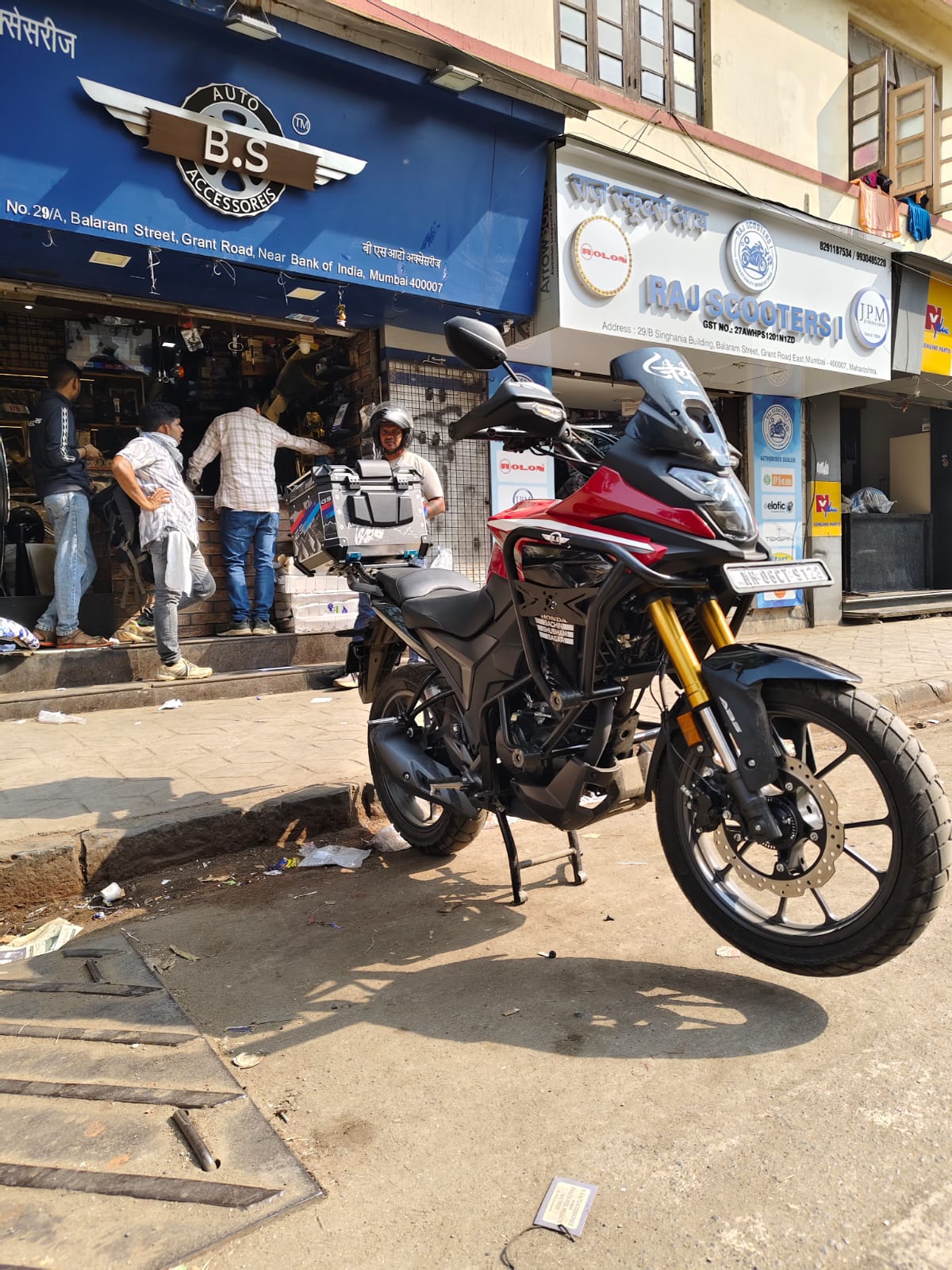 WhatsApp Image 2025-12-06 at 4.35.52 PM (2)