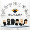 Balaclava