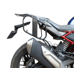 BMW GS 310 Saddle Stay