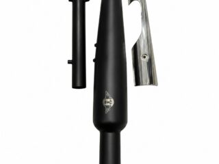 royal-enfield-goldstar-exhaust-matt-black-304-stainless-steel