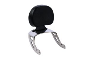 Fatboy Backrest