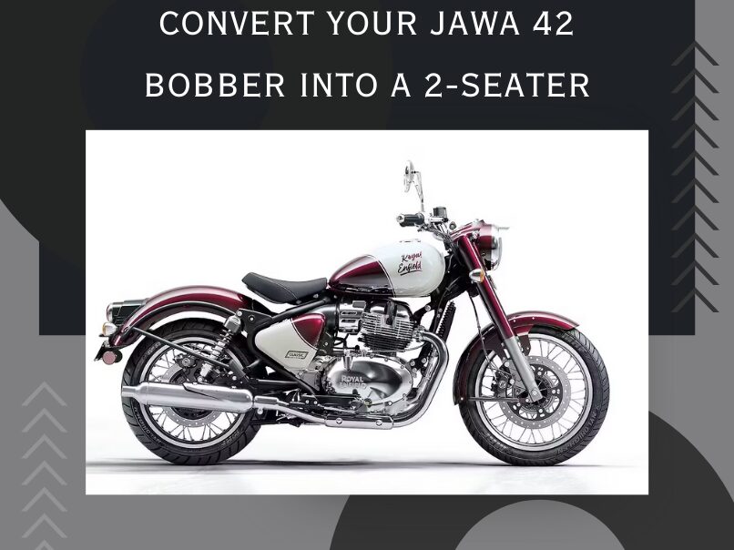 Bullet Seat Buying Guide