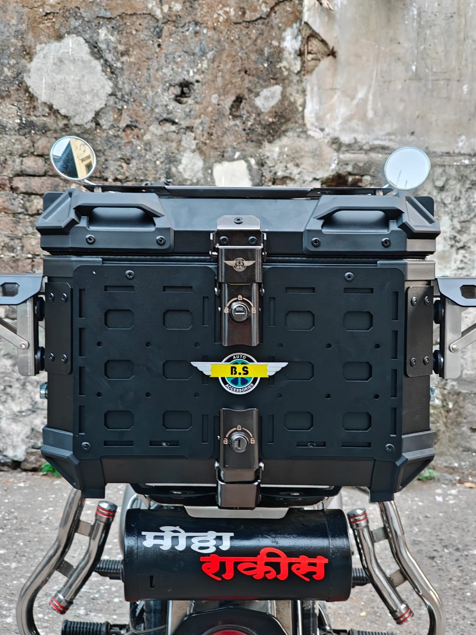 WhatsApp Image 2025-12-11 at 6.33.16 PM