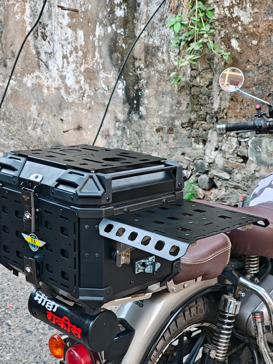 WhatsApp Image 2025-12-11 at 6.33.17 PM