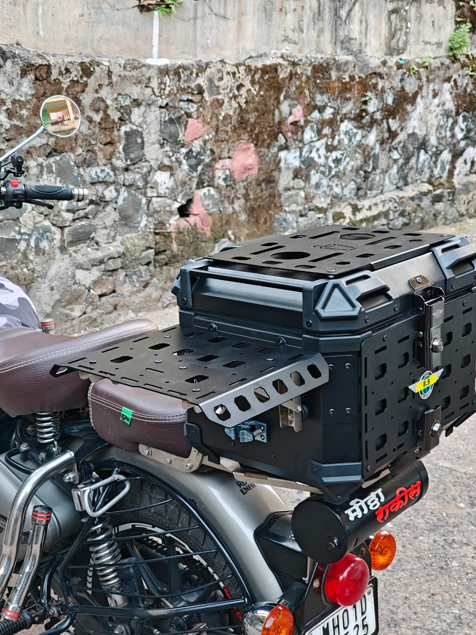 WhatsApp Image 2025-12-11 at 6.33.18 PM (1)