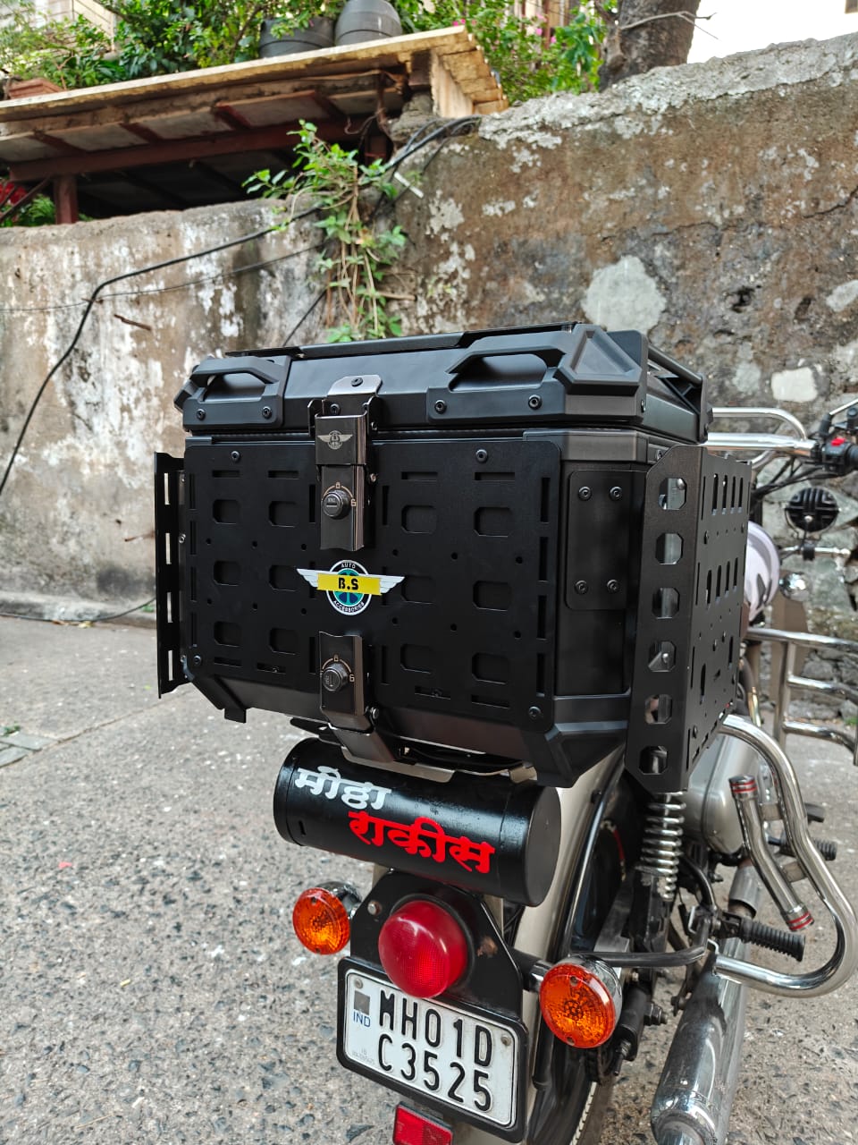 WhatsApp Image 2025-12-11 at 6.33.18 PM