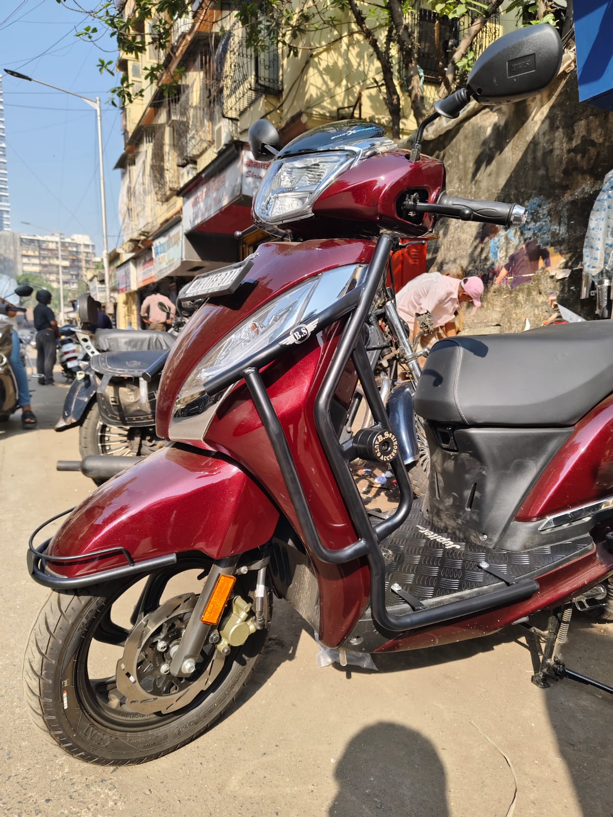 WhatsApp Image 2025-12-17 at 4.35.59 PM (1)