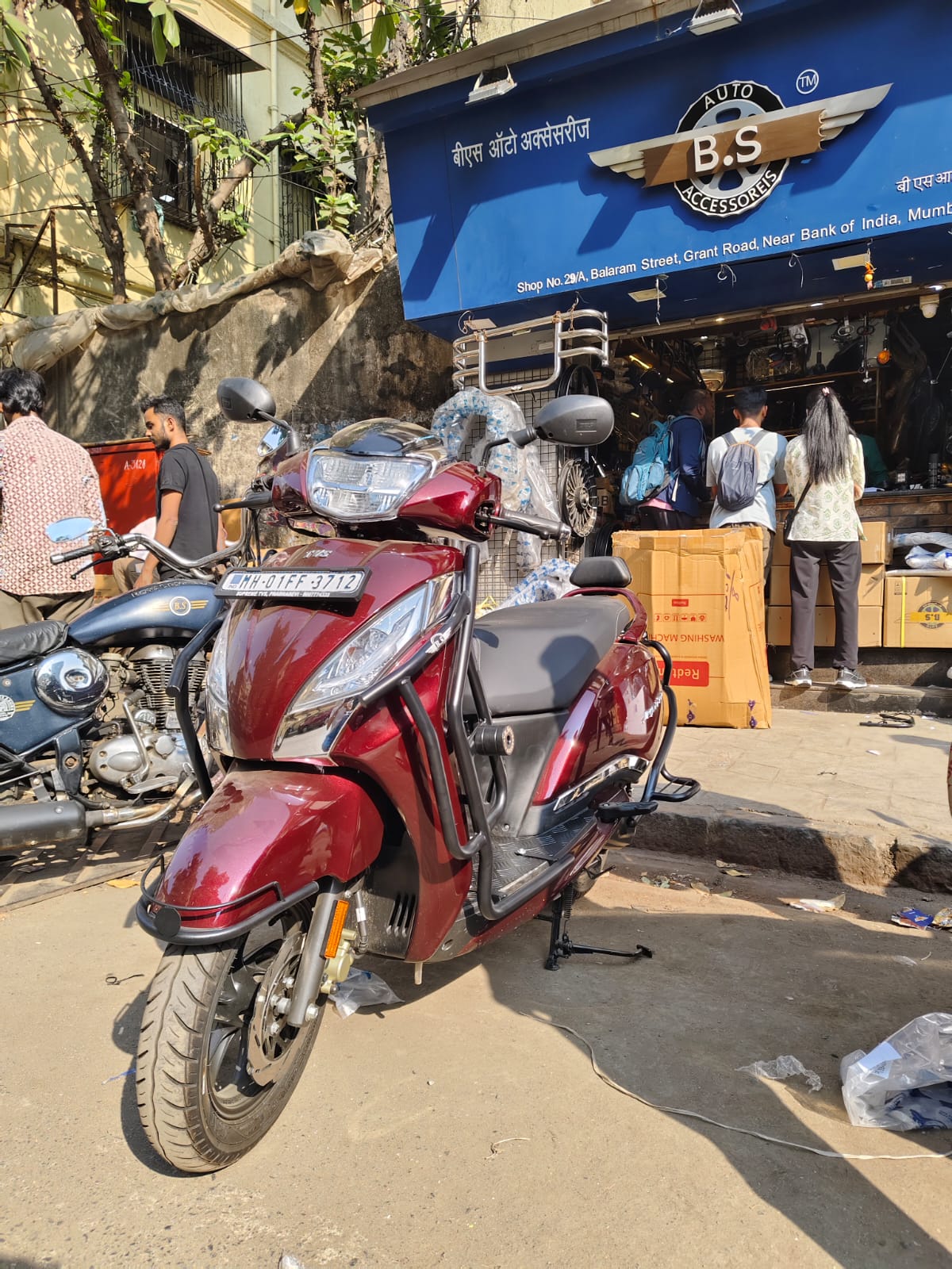 WhatsApp Image 2025-12-17 at 4.35.59 PM