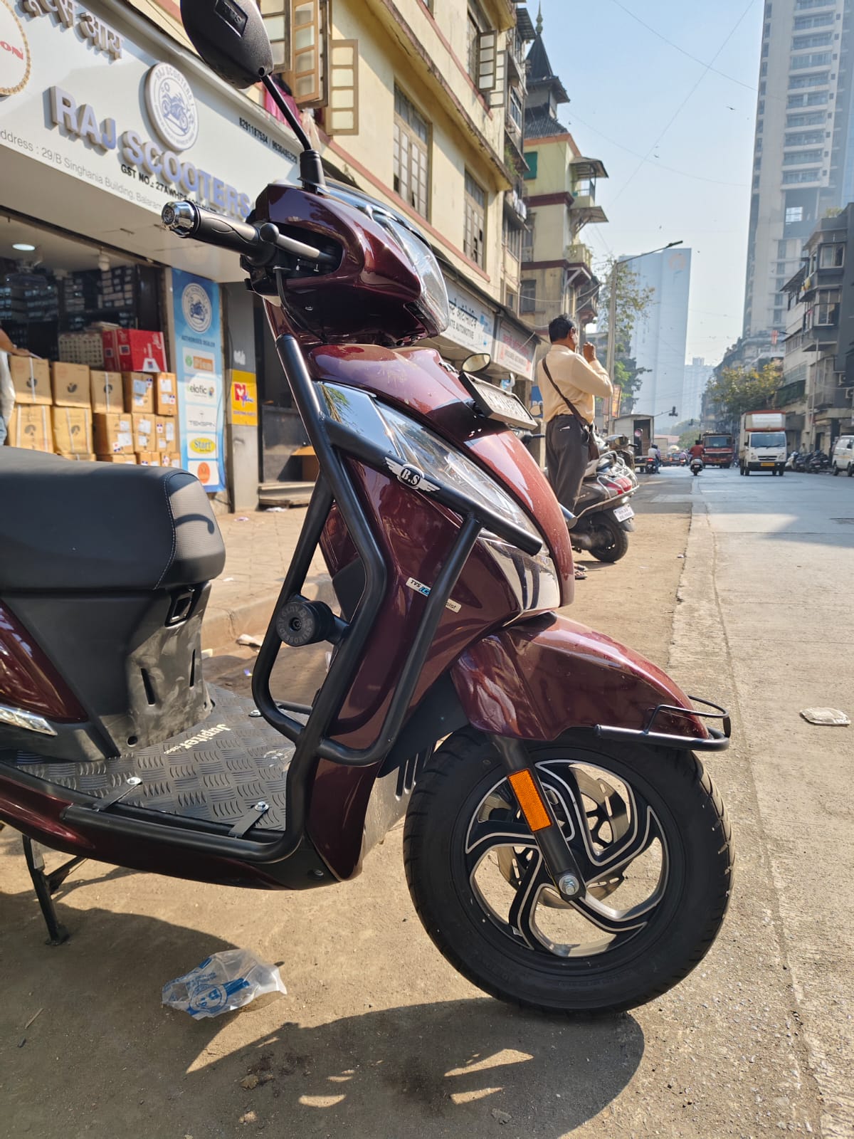 WhatsApp Image 2025-12-17 at 4.36.00 PM