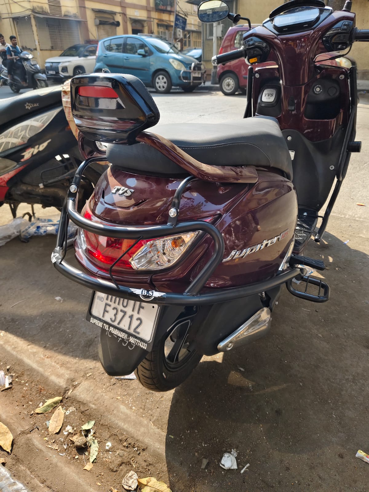 WhatsApp Image 2025-12-17 at 4.36.01 PM (1)