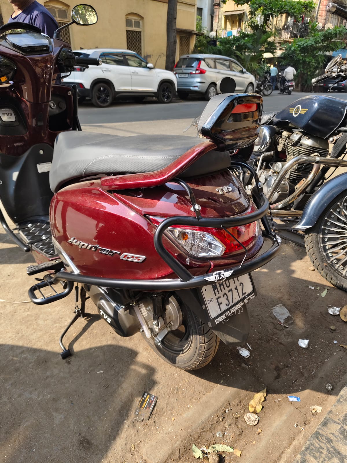 WhatsApp Image 2025-12-17 at 4.36.01 PM (2)