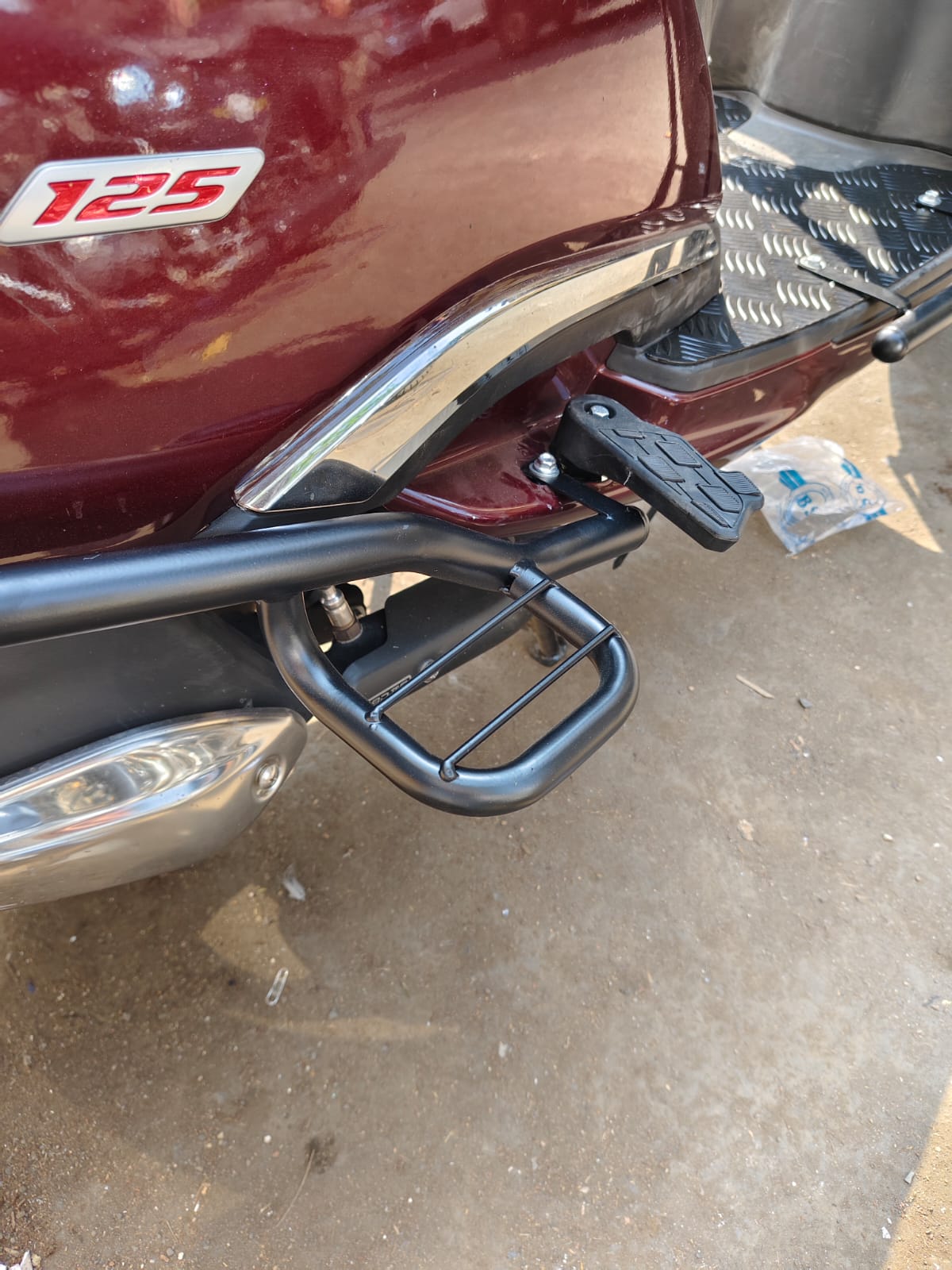 WhatsApp Image 2025-12-17 at 4.36.01 PM