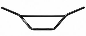 Classic Reborn BS6 RD Extender Handle Bar