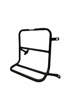 Classic Right Side Saddle Stay
