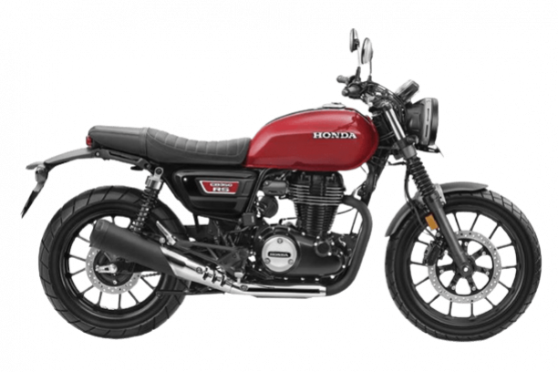 Honda-Bikes-CB350RS-030320211727-removebg-preview-min