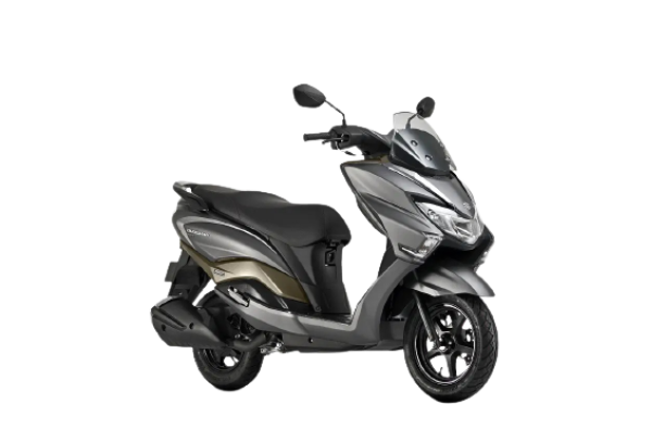 Suzuki-Burgman-Street-Scooter-grey-6-removebg-preview