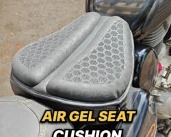 WhatsApp Image 2025-08-11 at 11.43.22 AM