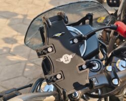 WhatsApp Image 2026-03-11 at 1.16.09 PM